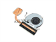 Asus Cpu Heatsink Fan 13Nb0581am0401