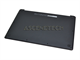 Asus Q502la Bottom Base Cover Case. Part Number: 13Nb0581p02011