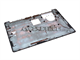 Asus Q502la Bottom Base Cover Case. Part Number: 13Nb0581p02011