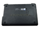 Asus A555 X555 Bottom Cover 13N0-R7a0642