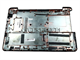 Asus A555 X555 Bottom Cover 13N0-R7a0642