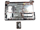 Asus A555 X555 Bottom Cover 13N0-R7a0642