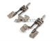 Asus N591lb Hinge Set 13Nb0691m06011 Asus N591lb Hinge Set 13Nb0691m06011. Part Number: 13Nb0691m06011 13Nb0691m07011