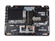 Asus Kb Palmrest Tp Assy 13Nb0al3am0801