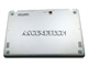 Asus Bottom Base Cover 13Nb0bz2am0201
