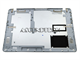 Asus Bottom Base Cover 13Nb0bz2am0201