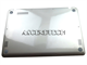 Asus Bottom Base Cover 13Nb0bz2am0201