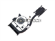 Asus Cpu Heatsink Fan 13Nb0c00am0101