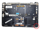 Asus Kb Palmrest Tp Assy 90Nb0c03-R30us0
