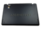 Asus Bottom Base Cover 13Nb0c03am0501