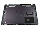 Asus Bottom Case Cover 13Nb0ce1am0621