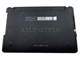 Asus Bottom Case Cover 13Nb0cg1ap0411