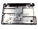 Asus Bottom Case Cover 13Nb0cg1ap0411