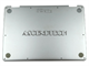 Asus C302ca Laptop Bottom Base Cover. Part Number: 13Nb0df1am0201