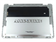 Asus C302ca Laptop Bottom Base Cover. Part Number: 13Nb0df1am0201