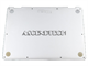 Asus C302ca Laptop Bottom Base Cover. Part Number: 13Nb0df1am0201