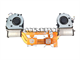 Asus Cpu Heatsink Fan Assy 13N1-0Sa0f01 Asus Cpu Heatsink Fan Assy 13N1-0Sa0f01