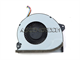 Asus Gl702 Cooling Fan 13Nb0dz0am0201