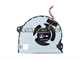 Asus Gl702 Cooling Fan 13Nb0dz0am0201