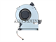 Asus A541 Cooling Fan 13Nb0e80t01011