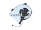 Asus A541 Cooling Fan 13Nb0e80t01011