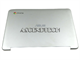Asus C101 Lcd Back Cover 13Nb0ep1am0101