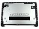 Asus C101 Lcd Back Cover 13Nb0ep1am0101