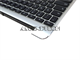 Asus Kb Palmrest Tp Assy 13Nb0ep1am0211