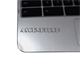 Asus Kb Palmrest Tp Assy 13Nb0ep1am0211