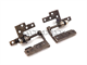 Asus E203ma L+R Hinge Set 13Nb0ez2m03111. Part Number: 13Nb0ez2m03111 13Nb0ez2m04111