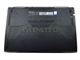 Asus 13Nb0fv0ap0101 Bottom Case Cover