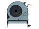 Asus Q405 Cpu Cooling Fan 13Nb0fz0t01011. Model: Ns85b19-17B14