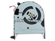 Asus Q405 Cpu Cooling Fan 13Nb0fz0t01011. Model: Ns85b19-17B14