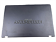 Asus Q535ud Ux561u Lcd Back Cover. Part Number: 13Nb0g21am0421