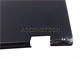 Asus Q535ud Ux561u Lcd Back Cover. Part Number: 13Nb0g21am0421