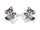 Asus Q525ua Hinge Set 13Nb0g40m07011. Part Number: 13Nb0g40m07011 13Nb0g40m06011