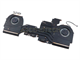 Asus Gl503vm Heatsink Fan 13Nb0gi1p01011