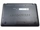 Asus X540ba Bottom Cover 13Nb0he1ap0421