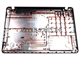 Asus X540ba Bottom Cover 13Nb0he1ap0421