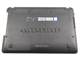 Asus Vivobook 15 X540u Bottom Base Cover Asus Vivobook 15 X540u Bottom Base Cover. Part Number: 13Nb0he1ap0301