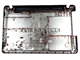 Asus Vivobook 15 X540u Bottom Base Cover Asus Vivobook 15 X540u Bottom Base Cover. Part Number: 13Nb0he1ap0301