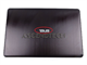 Asus X540 Lcd Back Cover 13Nb0he1ap0501