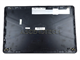 Asus X540 Lcd Back Cover 13Nb0he1ap0501
