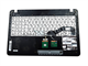 Asus Kb Palmrest Tp Assy 13Nb0he3ap0101 Asus Kb Palmrest Tp Assy 13Nb0he3ap0101