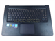 Asus Kb Palmrest Tp Assy 13Nb0hv3am0501