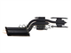 Asus K570zd Heatsink 13Nb0iu0am0101