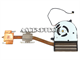 Asus N705fn Heatsink Fan 13Nb0jp0am0101