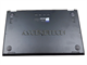 Asus Bottom Base Cover 13Nb0js1am0111
