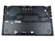 Asus Bottom Base Cover 13Nb0js1am0111