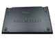 Asus Bottom Base Cover 13Nb0js1am0121